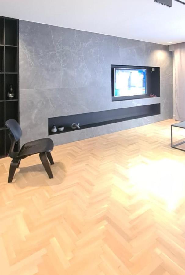 Kolonaki Luxury City Apartment Атина Екстериор снимка